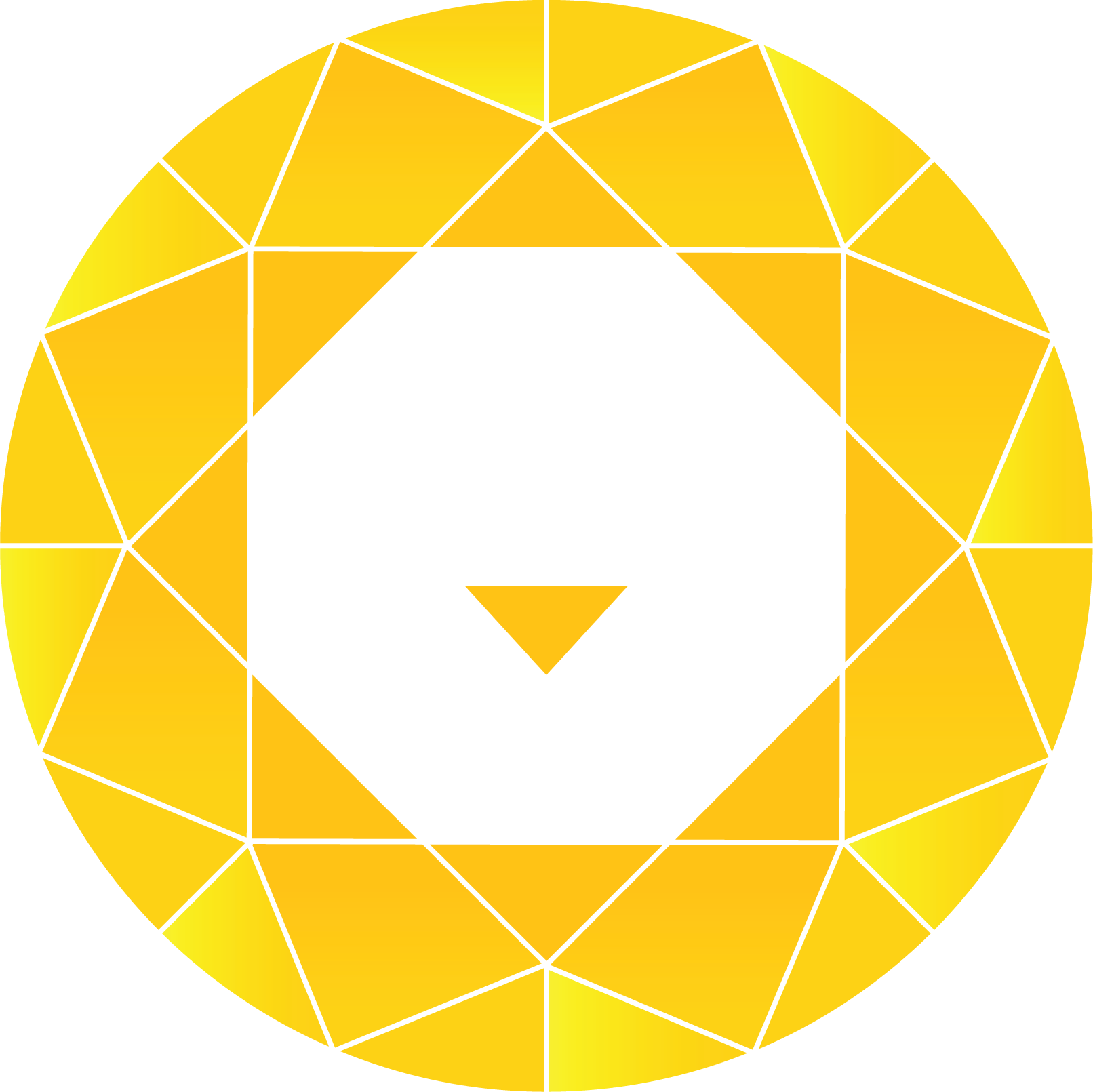 Lion Diamonds