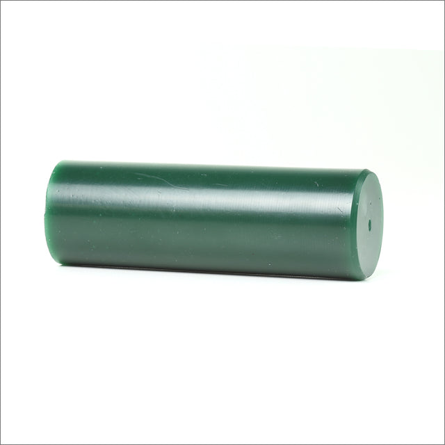 Round Wax