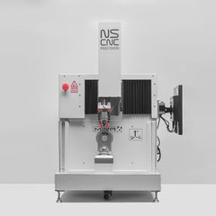 Mira 6 – Lion Diamonds